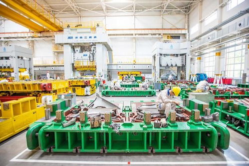 新红旗创新技术开放日 七大新技术开路，塑造中国品牌技术标准