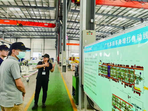 技术转让 提振民营企业信心的关键路径