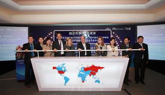 礼来发布技术转让白皮书，倡导以技术推广推动耐多药结核病防控可持续发展