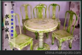 马可波罗 精准采购搜索引擎的技术转让与行业影响