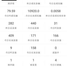 创新引领绿色发展 中国地质科学院尾矿利用技术中心助力粉煤灰资源化转型