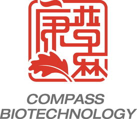 淋巴结专利技术盘点与合作项目分析——以科易网技术转让平台为例
