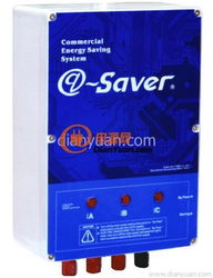 OEM技术推广 赋能制造业升级的创新引擎