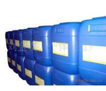 技术转让 推动科技创新与产业升级的重要桥梁