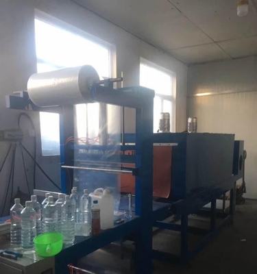 腾信嘉玻璃水批发 厂家直销，技术转让，量大优惠