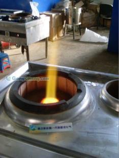 供应合肥豪达新型醇基液化气设备技术转让 专业实力引领能源新未来