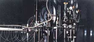 家用气雾杀虫剂技术转让与二手设备转让指南